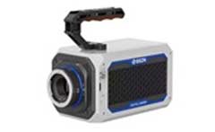 High Speed Cameras